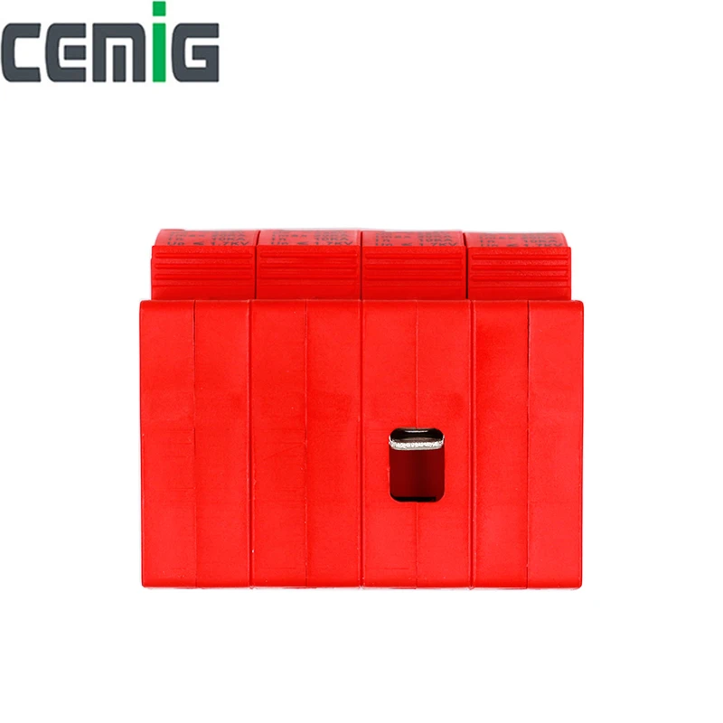 remoto sem fio de casa wifi 4 p 16a 125a disjuntor 05
