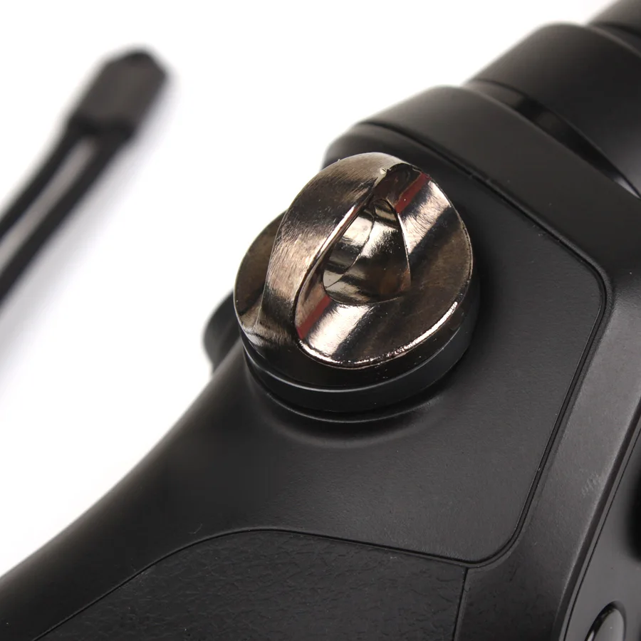 DJI-LM32 (4)