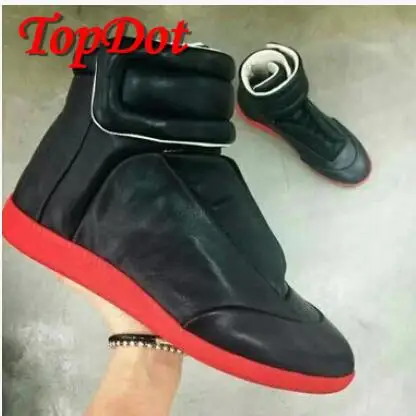 QQ20170630171207