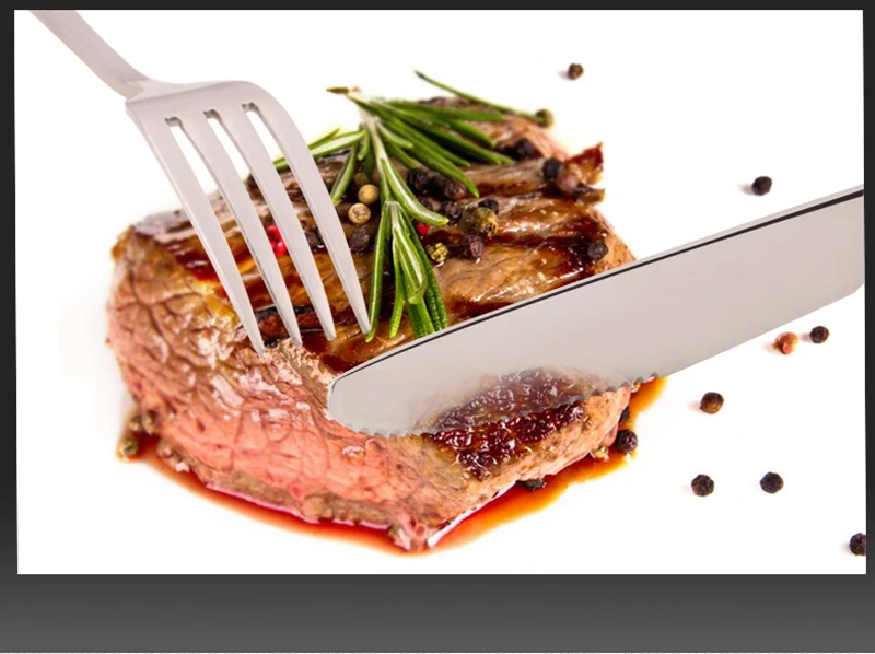 cutlery holo cutlery 8 pcs set (11)