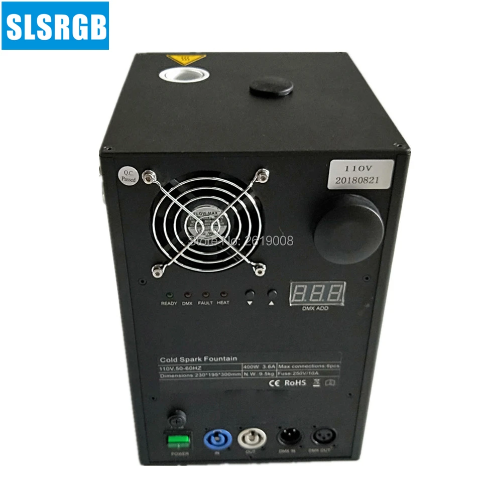 cold spark machine (8)