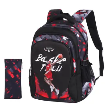

waterproof children school bags boys orthopedic schoolbags backpacks kids schoolbags primary school backpacks kids satchel