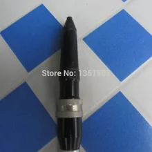 Наконечник молотка, goldsmith инструменты, GH118 наконечник молотка ювелирные изделия инструменты и машины, dentle hanpiece