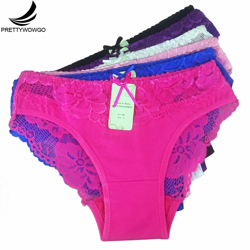 Online Buy Wholesale women's underwear from China women's underwear