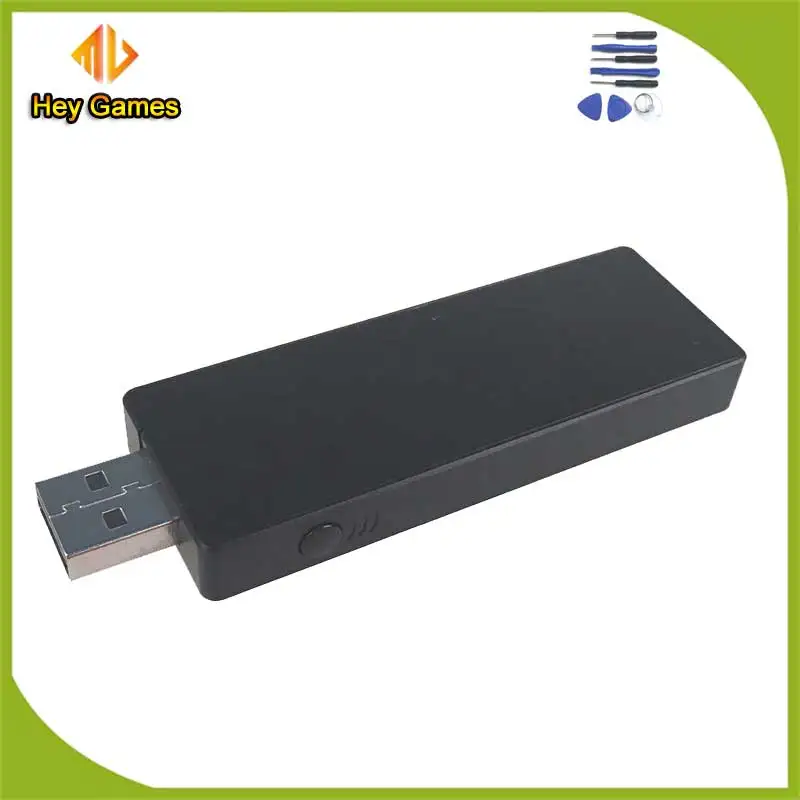 New For XBOX ONE PC Game Receiver support Windows 10 and