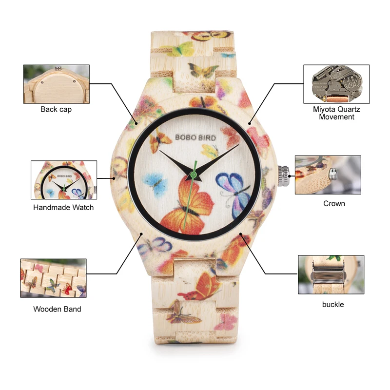 buterfly watch (4)