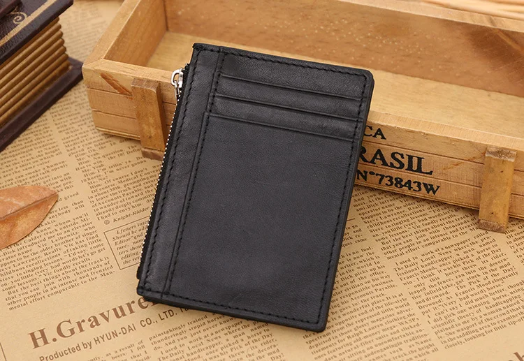 2378076910_746058693