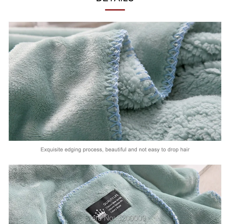 Multifunctional-shawl_07