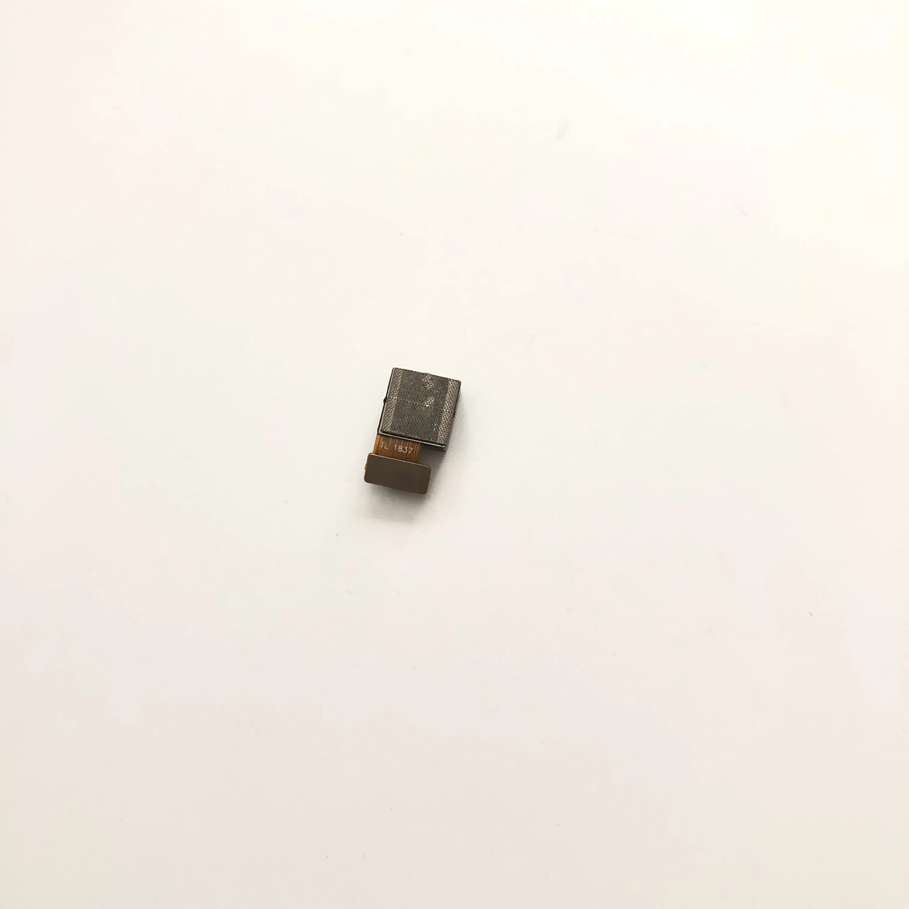 

DOOGEE X10s Used Back Camera Rear Camera 13.0MP Module For DOOGEE X10s MTK6580 5.0Inch IPS 854*480 Smartphone