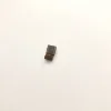 Mobile Phone Parts