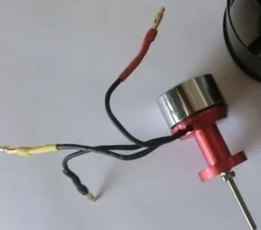 50mm-edf-motor-4300kv