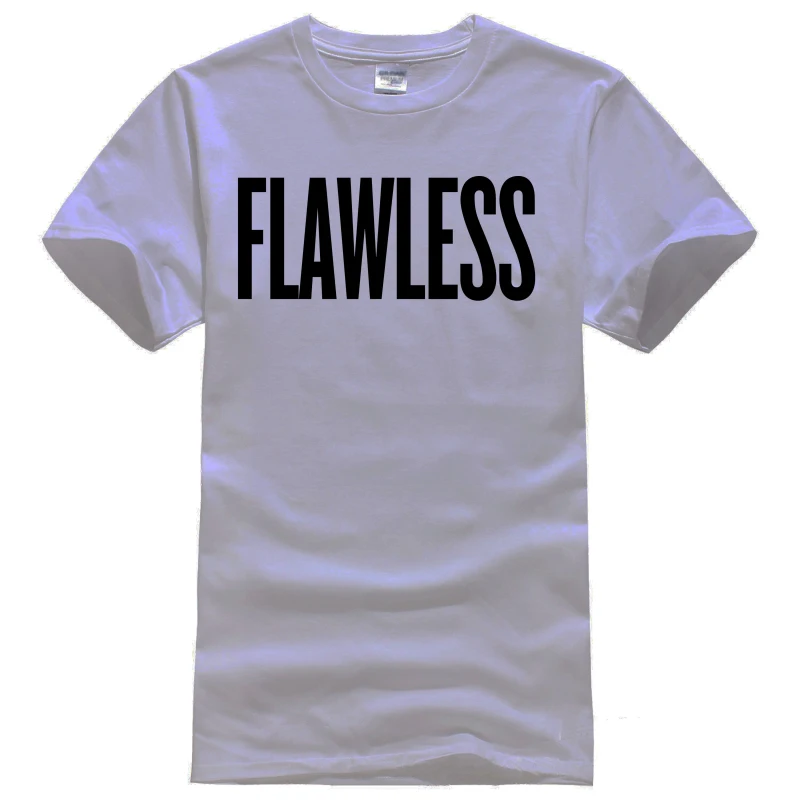 beyonce flawless shirts beyonce flawless shirts