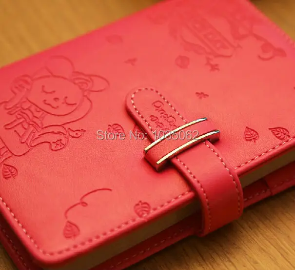 diary notebook (2)