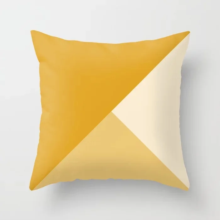 mustard-tones-pillows.webp