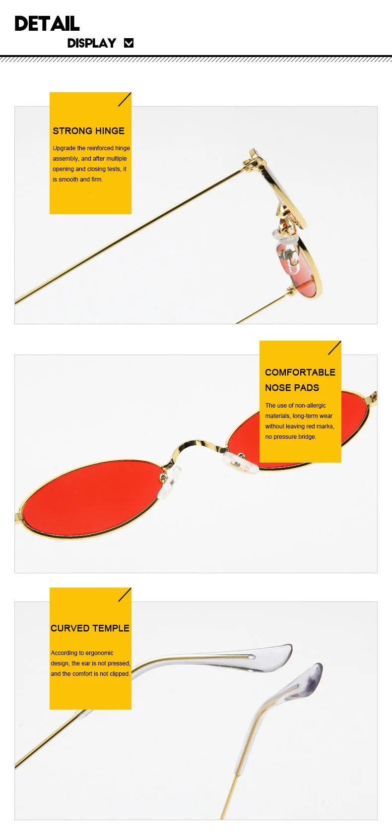 HTB1Nr.dlBjTBKNjSZFwq6AG4XXaM