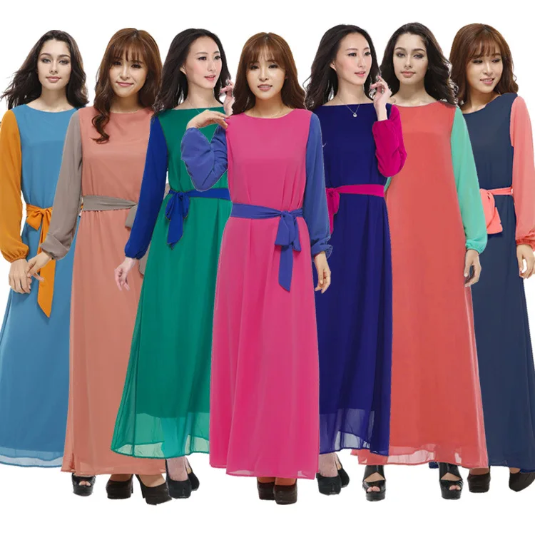 maxi dress indonesia maxi dress indonesia