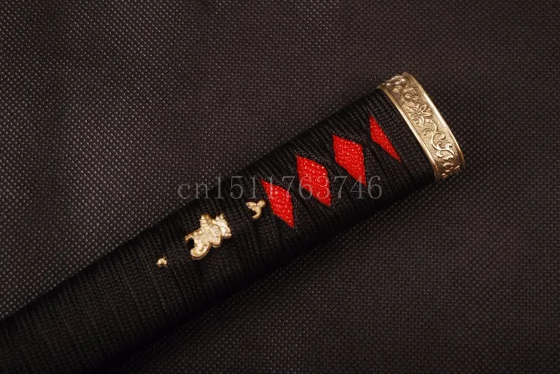 conew_hc2 (5)