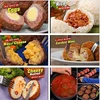 Meatball Maker - Image 3
