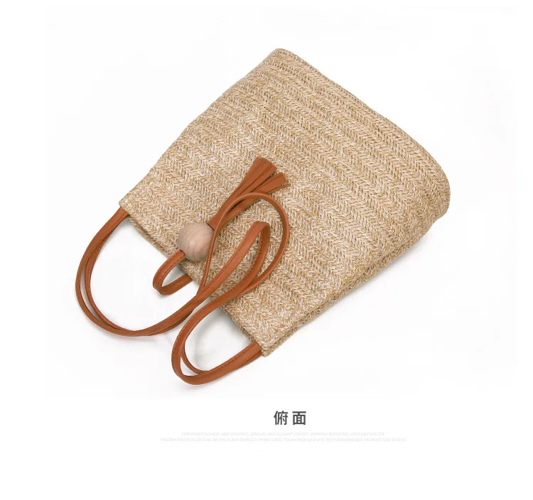 8663934762_635965186