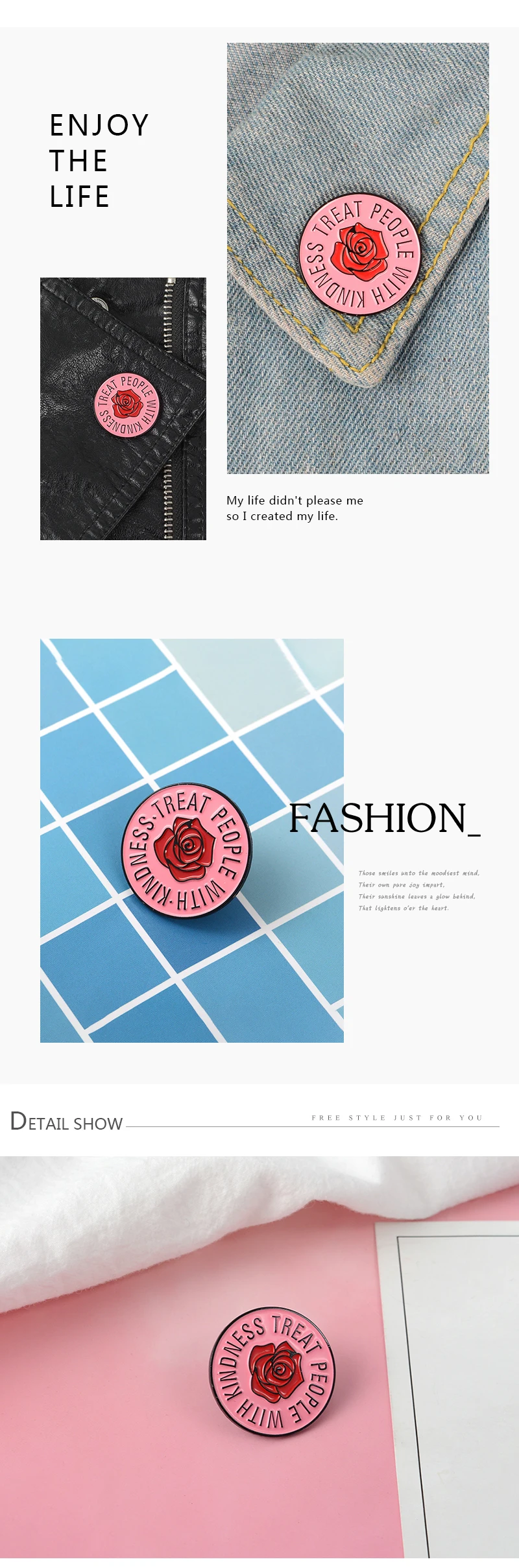 상품 이미지 8