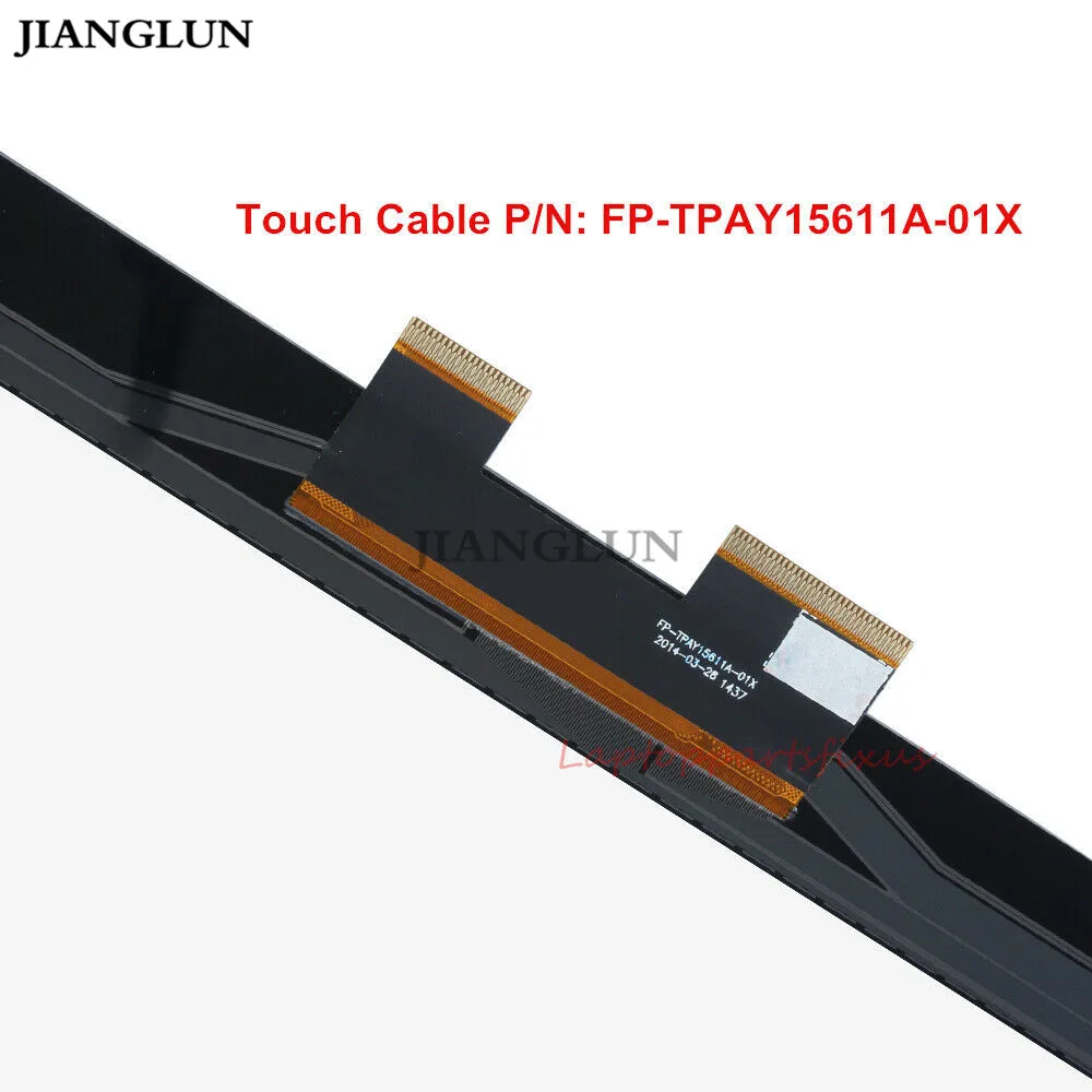 s-l1600 (470)._副本_副本
