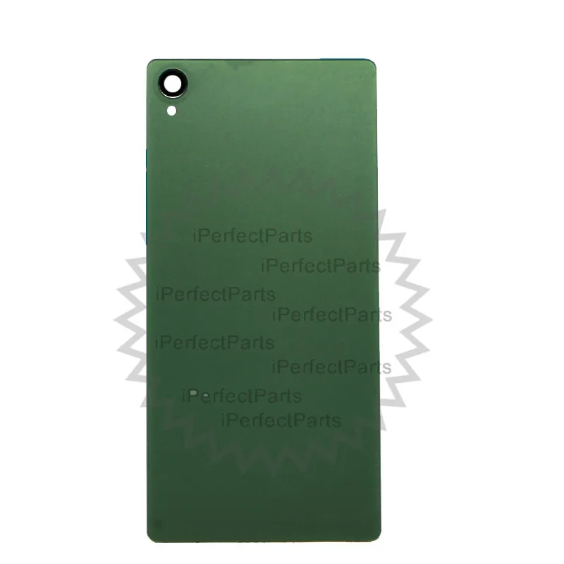 sony z3 back housing (1)_
