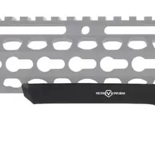 Тактический KeyMod волоконно-полимерный ручной упор крышка монтажная панель для ключа Mod Handguard Attachment AR15 аксессуары