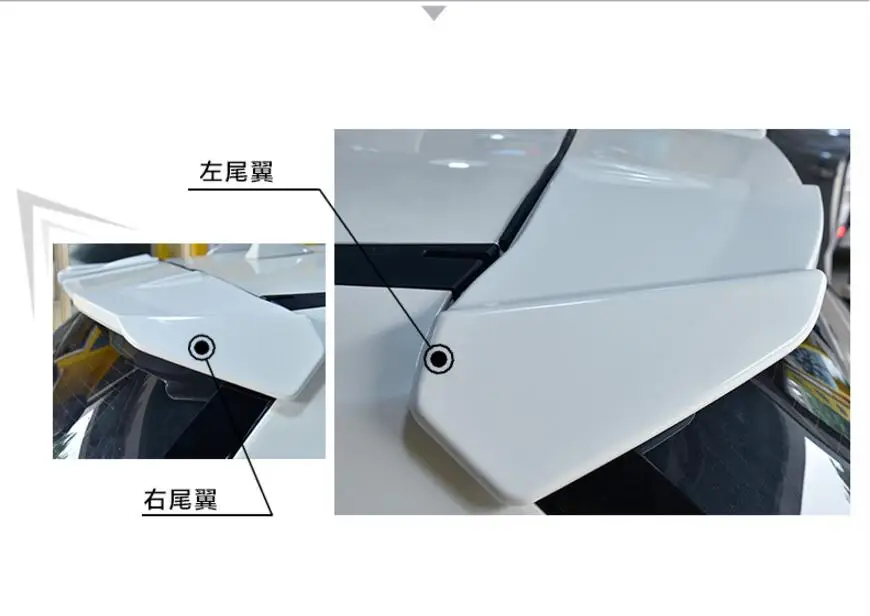 QQ20180308162612