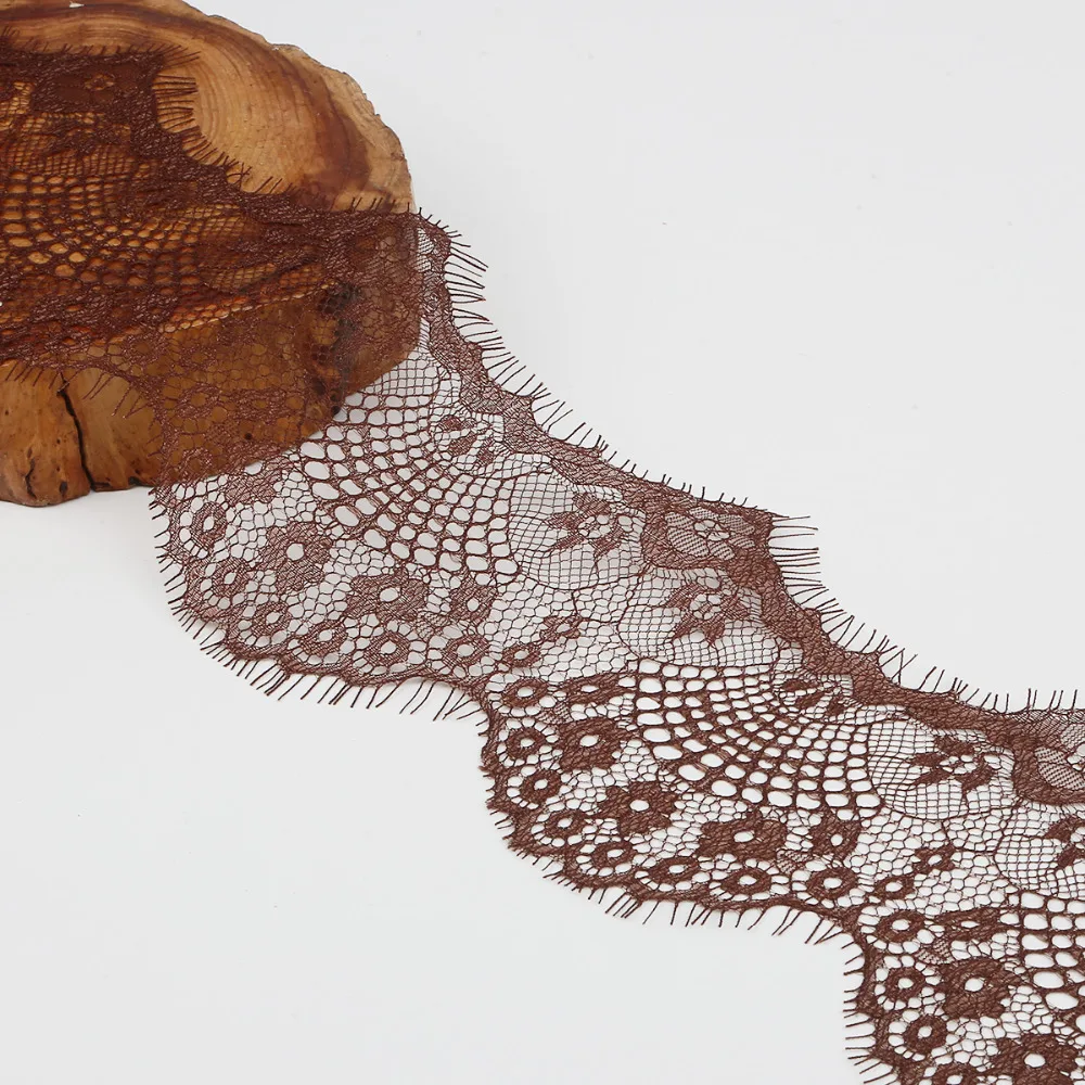 C0839-01BR (2)