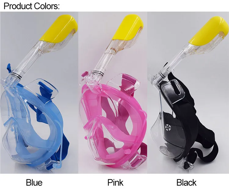 color