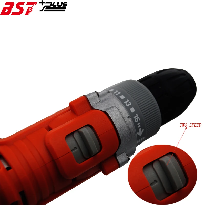 BST+PLUS(THIRD STYLE)12V LITHIUM-ION BATTERY CORDLESS ELECTRIC HAND DRILL HOLE ELECTRICAL SCREWDRIVER DRIVER WRENCH POWER TOOLS BST+PLUS(THIRD STYLE)12V LITHIUM-ION BATTERY CORDLESS ELECTRIC HAND DRILL HOLE ELECTRICAL SCREWDRIVER DRIVER WRENCH POWER TOOLS