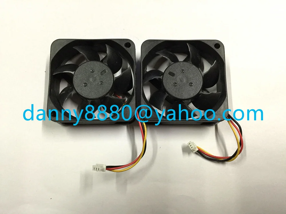 FAN AFB04512LB FOR RNS510.