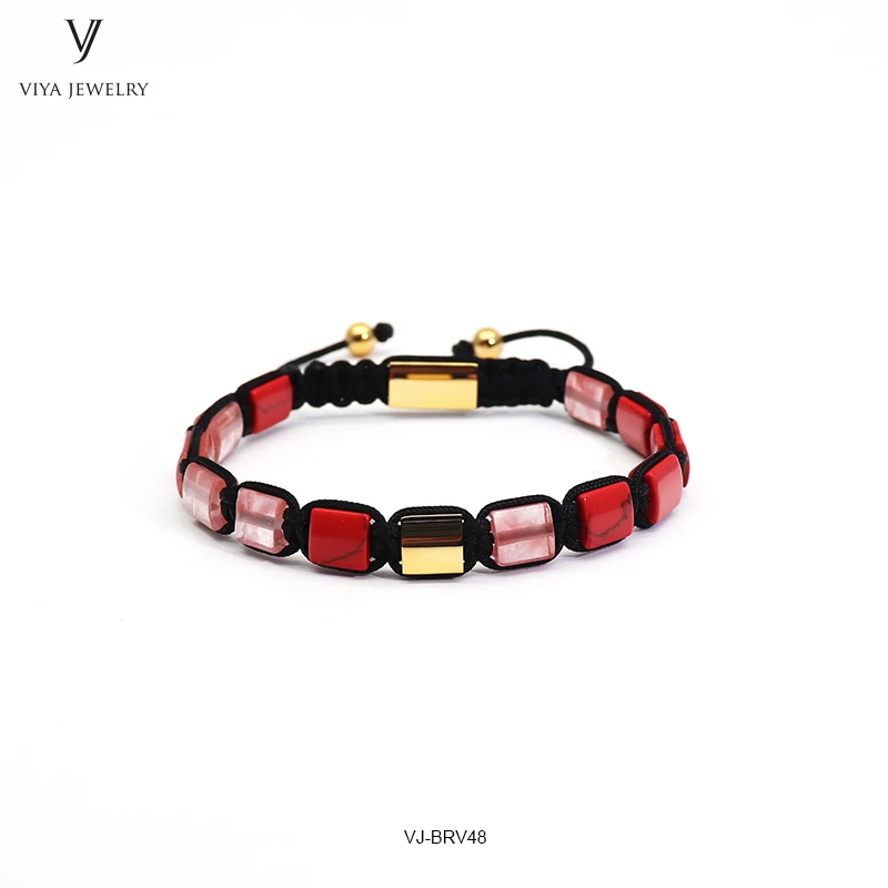 VJ-BRV48(1)