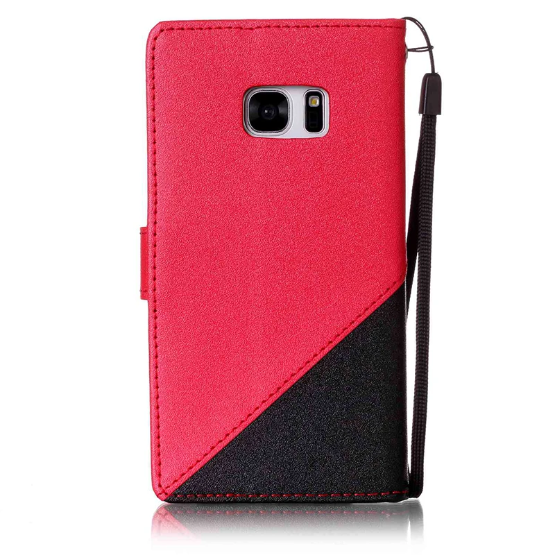 FEI_2492