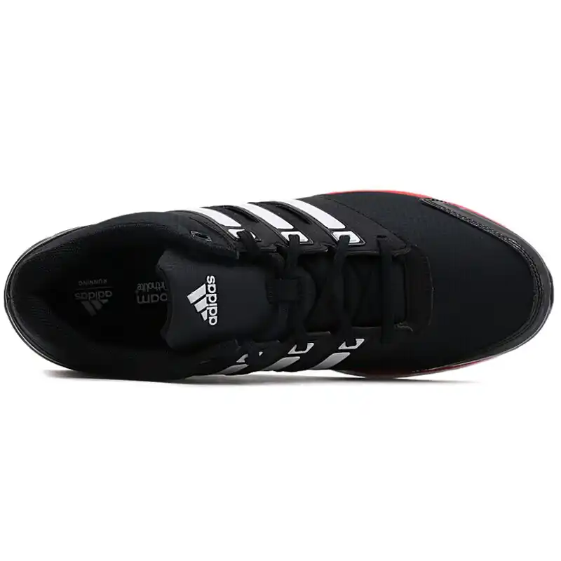 adidas falcon aliexpress