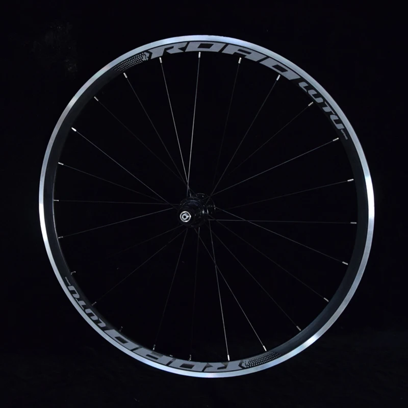 Excellent Bike wheelset Road Bicycle wheelset 700C Sealed Bearing ultra light Wheels Wheelset Rim support 1685g 1 Excellent Bike wheelset Road Bicycle wheelset 700C Sealed Bearing ultra light Wheels Wheelset Rim support 1685g 1