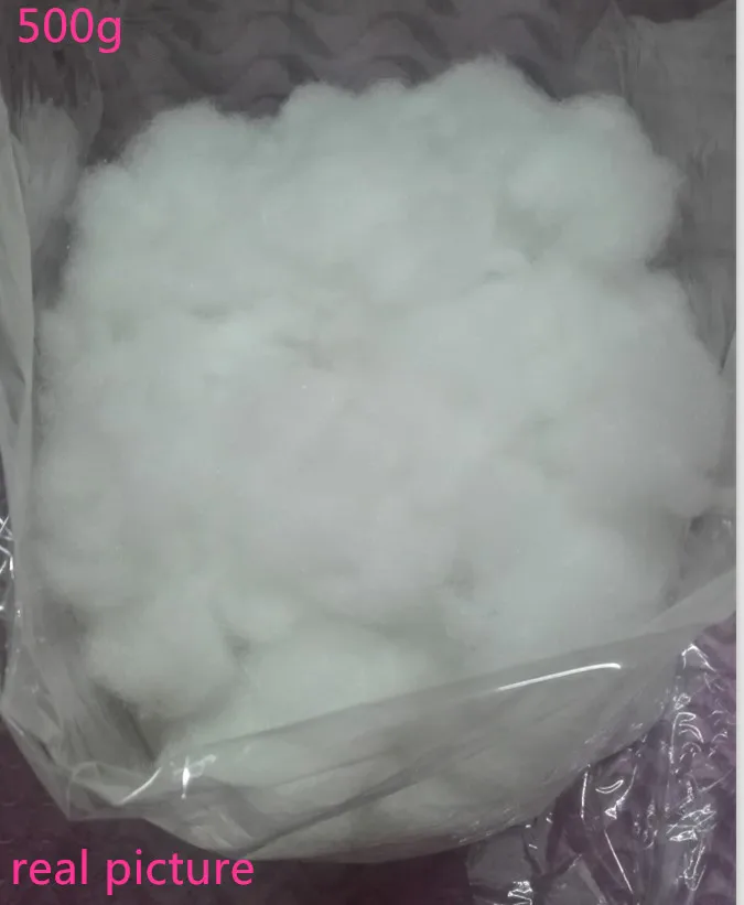 20180103191019