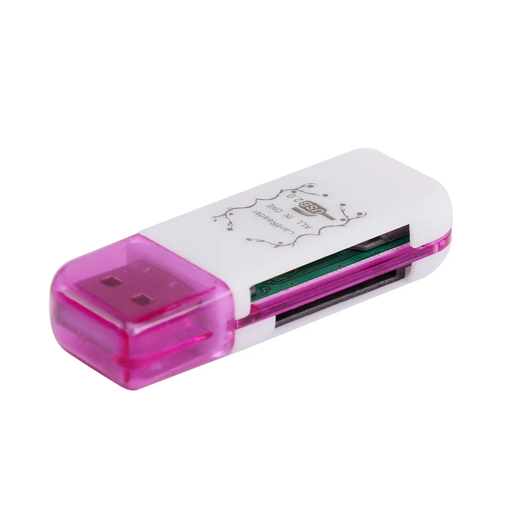 C5953PU-1-02ee-uJrV