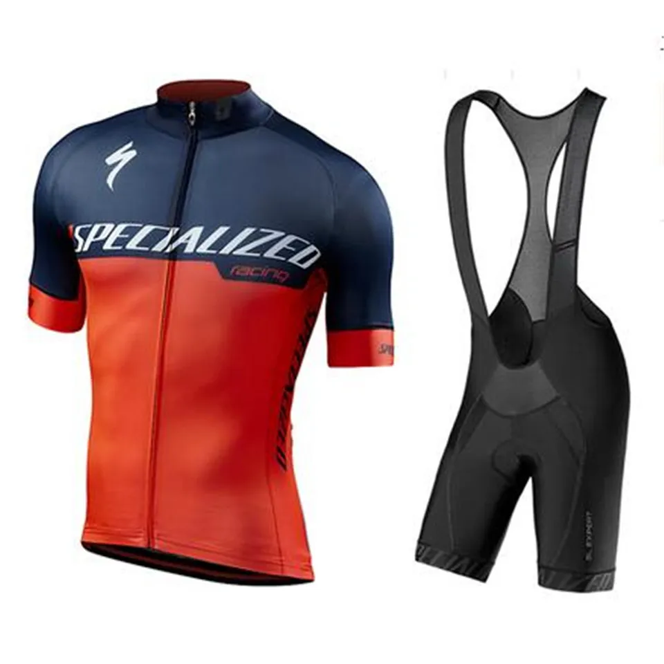 

Cycling Suits, Cycling Suits, Quick-drying Cycling Suits, Cycling Sweatshirts
