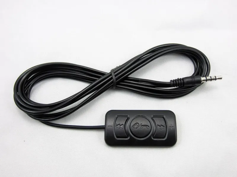 Автомобильный адаптер Yatour bta RD4 bluetooth для Peugeot Citroen RT4 радио смартфонов HFP свободные