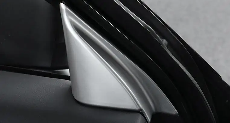 ABS-Plastic-for-Mazda-CX-5-Accessories-2017-2018-Car-interior-A-pillar-frame-Cover-Trim (1)
