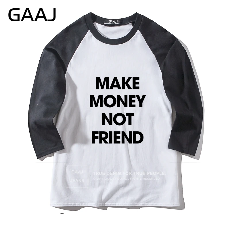 Us 14 44 15 Off Gaaj - 