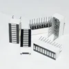 Optoelectronic Displays