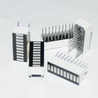 Optoelectronic Displays