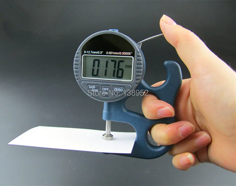 micron thickness gauge (5)