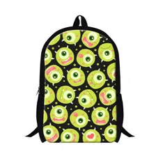 Fashion Children SEGA Game Printing Backpack for Boys,Sonic the Hedgehog Backpack Child Cartoon Backpacks,Kids Sonic Bagpack_