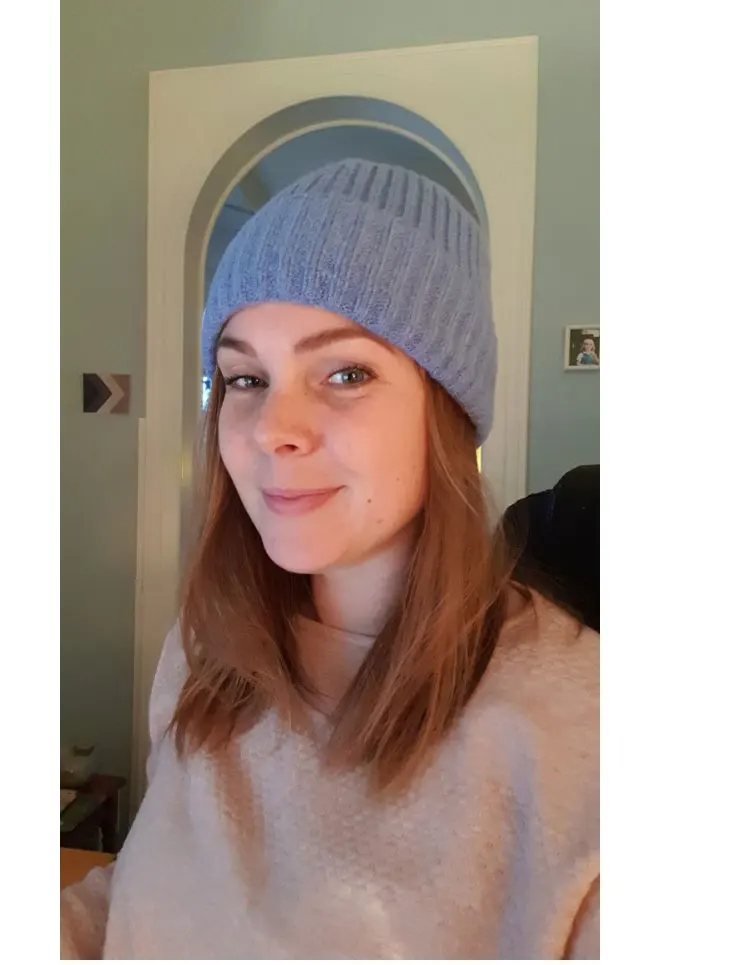 winter-hats-_05