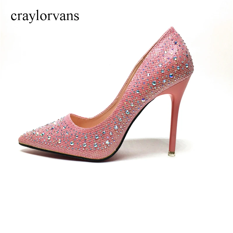 Brand Shoes Woman High Heels Pumps Red High Heels Sexy Women Shoes High Heels Wedding Shoes Pumps Pink Shoes Heels New Arrive Brand Shoes Woman High Heels Pumps Red High Heels Sexy Women Shoes High Heels Wedding Shoes Pumps Pink Shoes Heels New Arrive