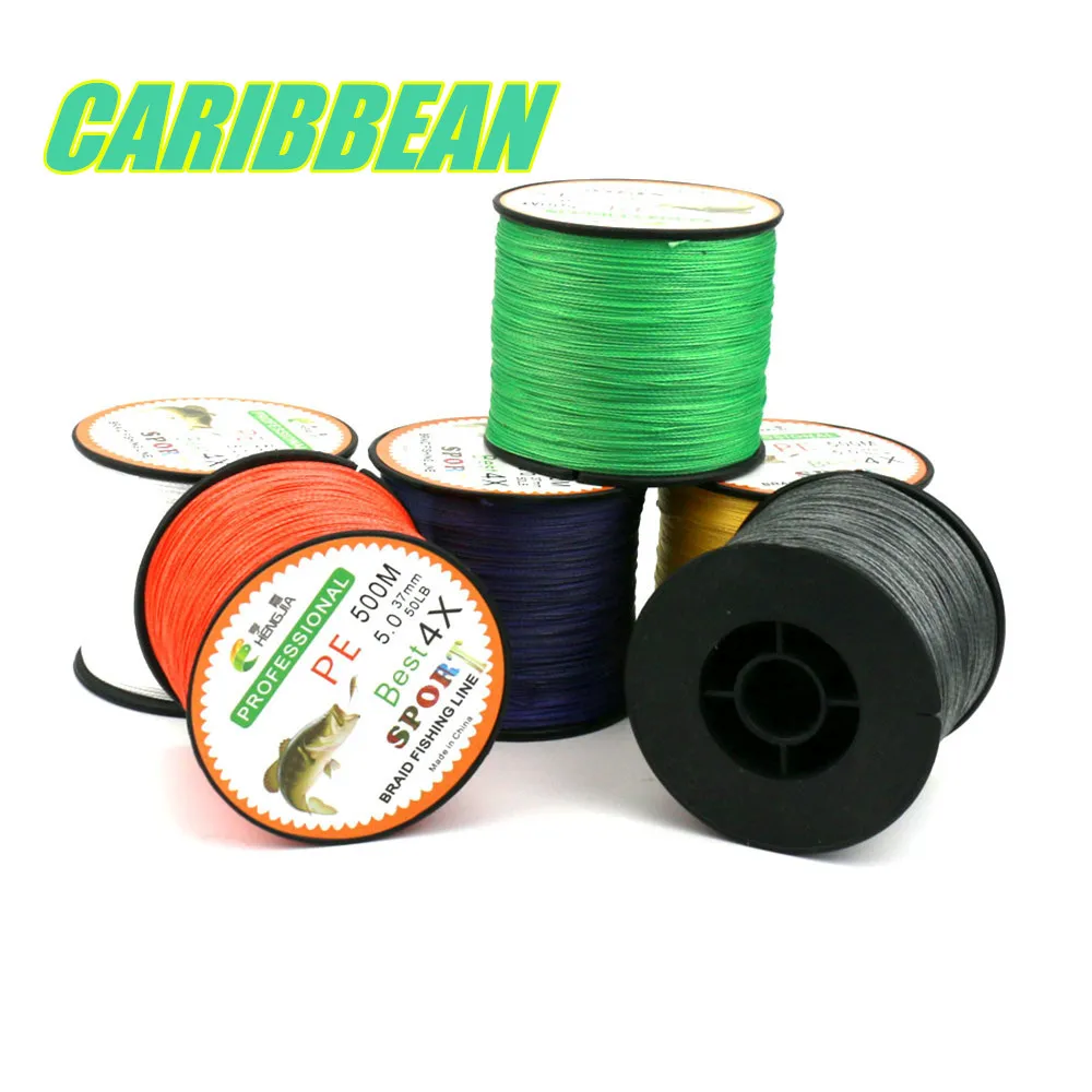 Compare Prices On Types Fishing Lines Online Shoppingbuy Low for 4 types of fishing line for Your house Compare Prices On Types Fishing Lines Online Shoppingbuy Low for 4 types of fishing line for Your house