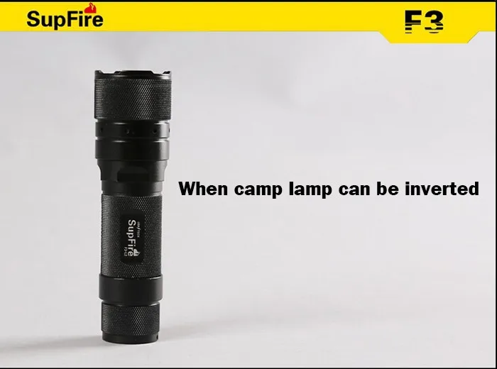 led torch (14)